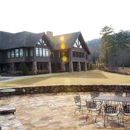 Golf Club Villas, a VRI resort Marble Hill Exterior foto
